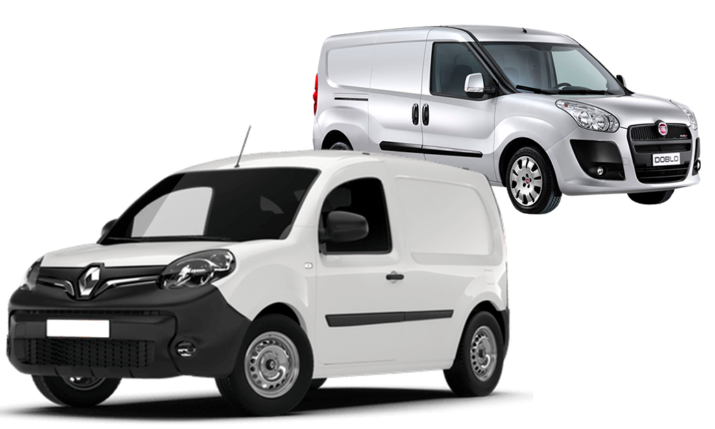 autospa_master_Carrinha12574