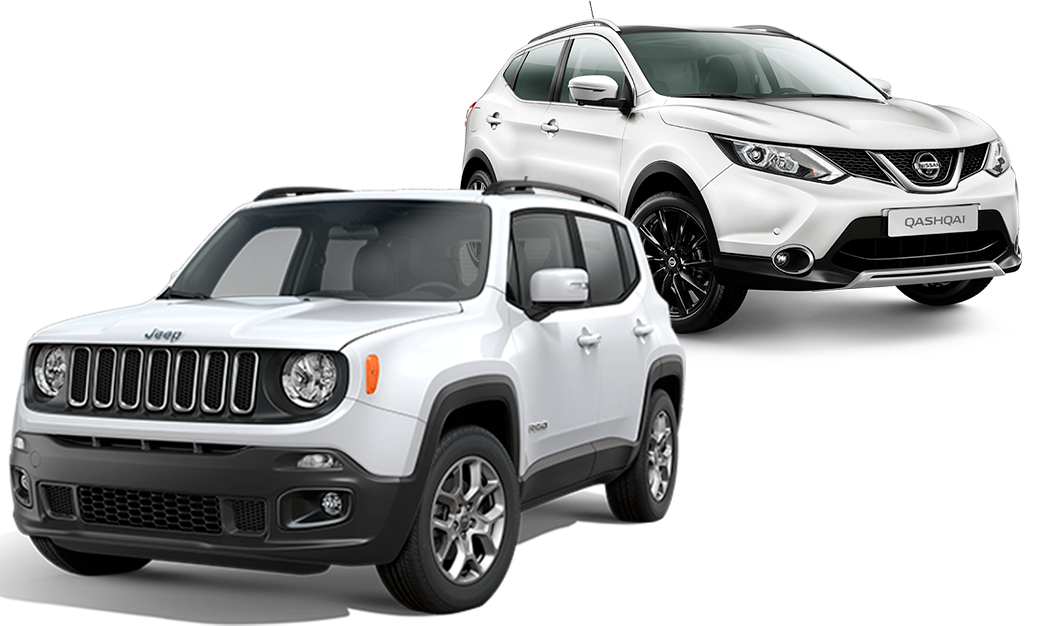 autospa_master_Csuv