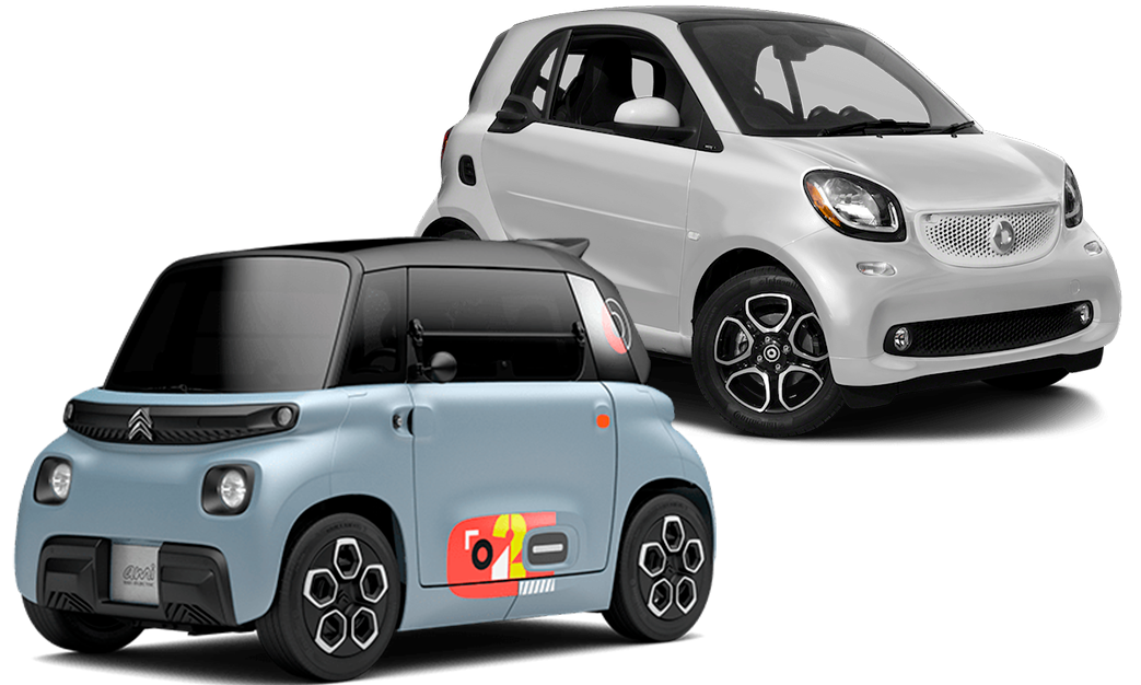 autospa_master_PeqCitadino1