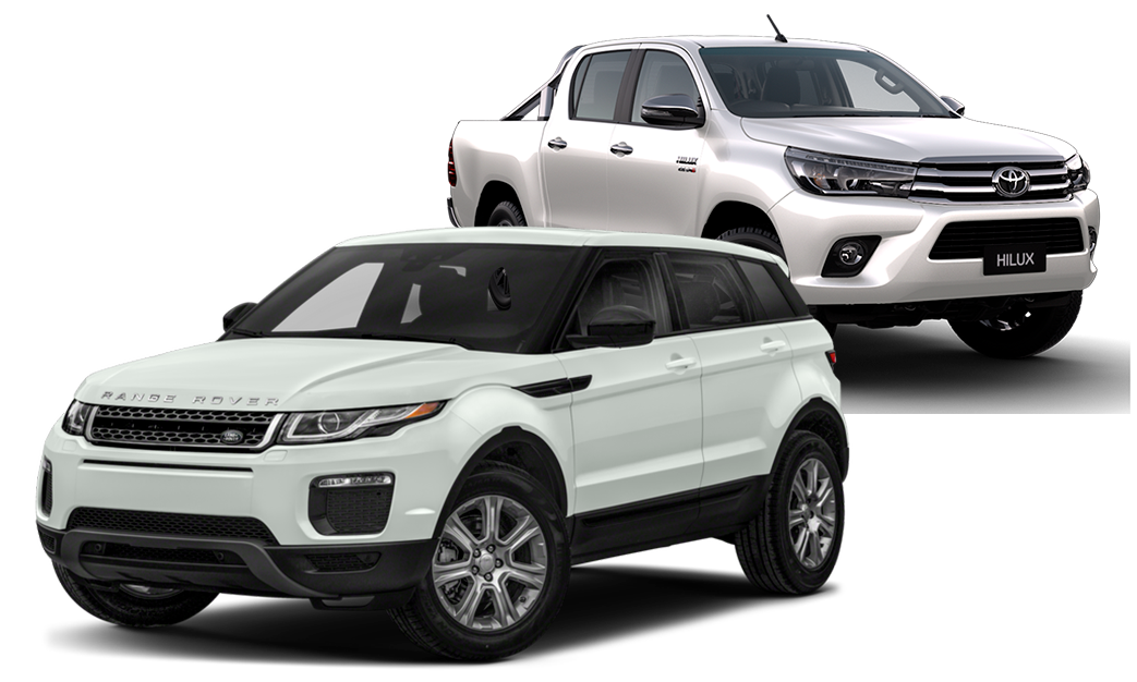 autospa_master_extragrand3e